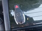 2017 Mercedes-benz Gls 450 4matic Черный vin: 4JGDF6EE7HA818110