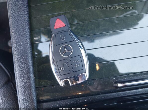 4JGDF6EE7HA818110 2017 MERCEDES-BENZ GLS 450 Черный Вид панели приборов