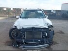 2018 Mercedes-benz Gls 450 4matic White vin: 4JGDF6EE9JB005075