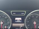 2018 Mercedes-benz Gls 450 4matic White vin: 4JGDF6EE9JB005075