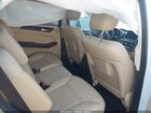 2018 Mercedes-benz Gls 450 4matic White vin: 4JGDF6EE9JB005075