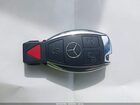 2018 Mercedes-benz Gls 450 4matic Белый vin: 4JGDF6EE9JB104849