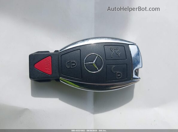 4JGDF6EE9JB104849 2018 MERCEDES-BENZ GLS 450 Белый Вид панели приборов
