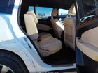 2017 Mercedes-benz Gls 450 4matic Белый vin: 4JGDF6EEXHA931968