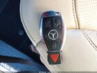 2017 Mercedes-benz Gls 450 4matic Белый vin: 4JGDF6EEXHA931968