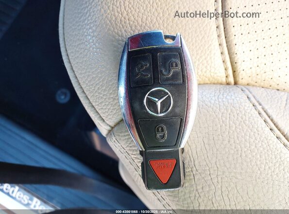 4JGDF6EEXHA931968 2017 MERCEDES-BENZ GLS 450 Белый Вид панели приборов