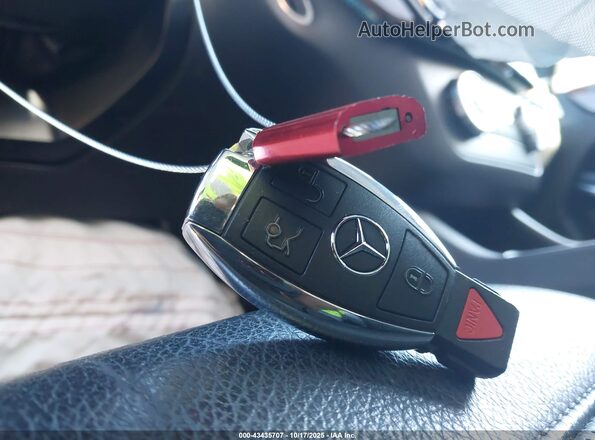 4JGDF7DE0JB099368 2018 MERCEDES-BENZ GLS 550 Белый Вид панели приборов