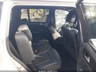 2019 Mercedes-benz Gls 550 4matic Серебряный vin: 4JGDF7DE2KB186805 2019 Mercedes-benz Gls 550 4matic Серебряный vin: 4JGDF7DE2KB186805
