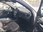 2019 Mercedes-benz Gls 550 4matic Серебряный vin: 4JGDF7DE2KB186805 2019 Mercedes-benz Gls 550 4matic Серебряный vin: 4JGDF7DE2KB186805