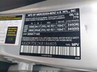 2019 Mercedes-benz Gls 550 4matic Серебряный vin: 4JGDF7DE2KB186805 2019 Mercedes-benz Gls 550 4matic Серебряный vin: 4JGDF7DE2KB186805