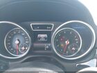 2019 Mercedes-benz Gls 550 4matic Серебряный vin: 4JGDF7DE2KB186805 2019 Mercedes-benz Gls 550 4matic Серебряный vin: 4JGDF7DE2KB186805