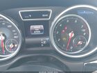 2019 Mercedes-benz Gls 550 4matic Серебряный vin: 4JGDF7DE2KB186805 2019 Mercedes-benz Gls 550 4matic Серебряный vin: 4JGDF7DE2KB186805