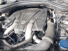 2019 Mercedes-benz Gls 550 4matic Серебряный vin: 4JGDF7DE2KB186805 2019 Mercedes-benz Gls 550 4matic Серебряный vin: 4JGDF7DE2KB186805