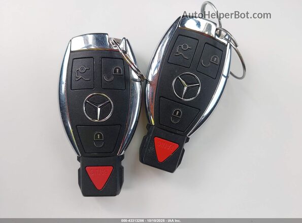 4JGDF7DE5HA770355 2017 MERCEDES-BENZ GLS 550 Черный Вид панели приборов