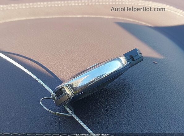 4JGDF7DE9JB120220 2018 MERCEDES-BENZ GLS 550 Черный Вид панели приборов