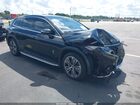 2023 Mercedes-benz Eqs 450 Suv 4matic Black vin: 4JGDM2EB5PA005139