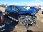 2023 Mercedes-benz Eqs 450 Suv 4matic Black vin: 4JGDM2EBXPA013477