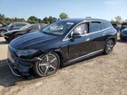 2023 Mercedes-benz Eqs Suv 580 4matic Черный vin: 4JGDM4EB5PA012412