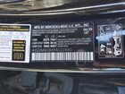 2023 Mercedes-benz Eqs Suv 580 4matic Черный vin: 4JGDM4EBXPA022840