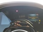 2023 Mercedes-benz Eqs Suv 580 4matic Черный vin: 4JGDM4EBXPA022840