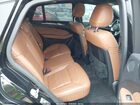 2016 Mercedes-benz Gle 450 Amg Coupe 4matic Black vin: 4JGED6EB1GA045097
