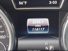 2016 Mercedes-benz Gle 450 Amg Coupe 4matic Black vin: 4JGED6EB1GA045097
