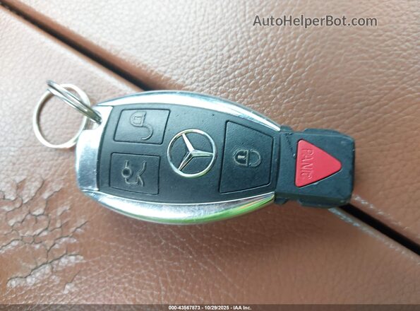 4JGED6EB1GA045097 2016 MERCEDES-BENZ GLE 450 AMG COUPE Black Vista del salpicadero