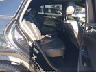2016 Mercedes-benz Gle 450 Amg Coupe 4matic Black vin: 4JGED6EB6GA042969