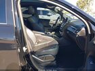 2016 Mercedes-benz Gle 450 Amg Coupe 4matic Black vin: 4JGED6EB6GA042969