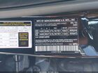 2016 Mercedes-benz Gle 450 Amg Coupe 4matic Black vin: 4JGED6EB6GA042969