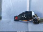 2016 Mercedes-benz Gle 450 Amg Coupe 4matic Black vin: 4JGED6EB6GA042969