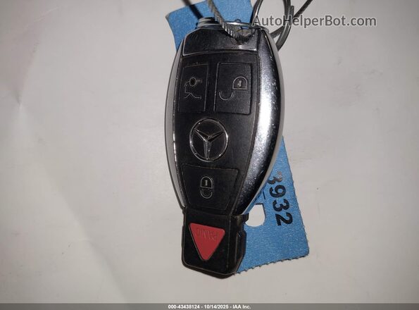 4JGED6EB6HA062012 2017 MERCEDES-BENZ AMG GLE 43 COUPE Red Vista del salpicadero