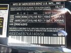 2019 Mercedes-benz Amg Gle 43 Coupe 4matic Black vin: 4JGED6EB7KA140658