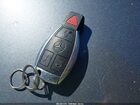 2017 Mercedes-benz Amg Gle 43 Coupe 4matic Серый vin: 4JGED6EBXHA066161