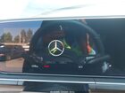 2025 Mercedes-benz Gle 350 4matic Черный vin: 4JGFB4FB2SB479660
