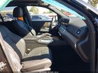 2025 Mercedes-benz Gle 350 4matic Черный vin: 4JGFB4FB2SB479660