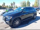 2025 Mercedes-benz Gle 350 4matic Черный vin: 4JGFB4FB2SB479660