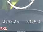 2025 Mercedes-benz Gle 350 4matic Черный vin: 4JGFB4FB2SB479660