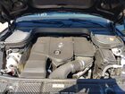 2025 Mercedes-benz Gle 350 4matic Черный vin: 4JGFB4FB2SB479660