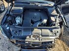 2025 Mercedes-benz Gle 350 4matic Black vin: 4JGFB4FB4SB471429