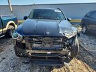 2025 Mercedes-benz Gle 350 4matic Black vin: 4JGFB4FB4SB471429