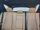 2025 Mercedes-benz Gle 350 4matic Black vin: 4JGFB4FB4SB471429