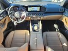 2025 Mercedes-benz Gle 350 4matic Black vin: 4JGFB4FB4SB471429