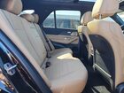 2025 Mercedes-benz Gle 350 4matic Black vin: 4JGFB4FB4SB471429