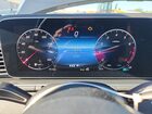 2025 Mercedes-benz Gle 350 4matic Black vin: 4JGFB4FB4SB471429