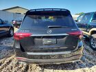 2025 Mercedes-benz Gle 350 4matic Black vin: 4JGFB4FB4SB471429