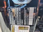 2025 Mercedes-benz Gle 350 4matic Black vin: 4JGFB4FB4SB471429