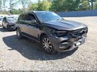 2025 Mercedes-benz Gle 350 4matic Black vin: 4JGFB4FB6SB479225
