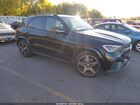 2025 Mercedes-benz Gle 350 4matic Black vin: 4JGFB4FB6SB492248