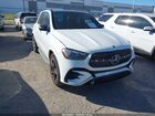 2024 Mercedes-benz Gle 350 4matic Brown vin: 4JGFB4FB7RB209933